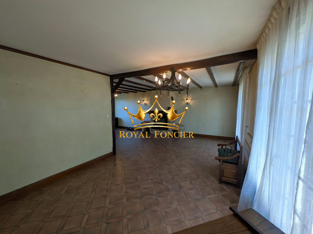 Photo 3 — ROYAL FONCIER