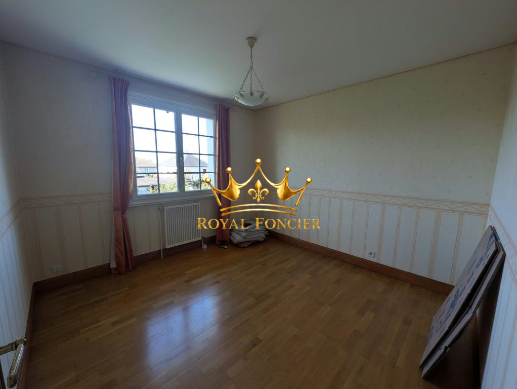 Photo 8 — ROYAL FONCIER
