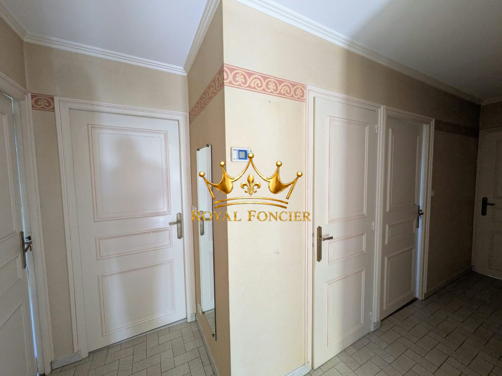 Photo 7 — ROYAL FONCIER