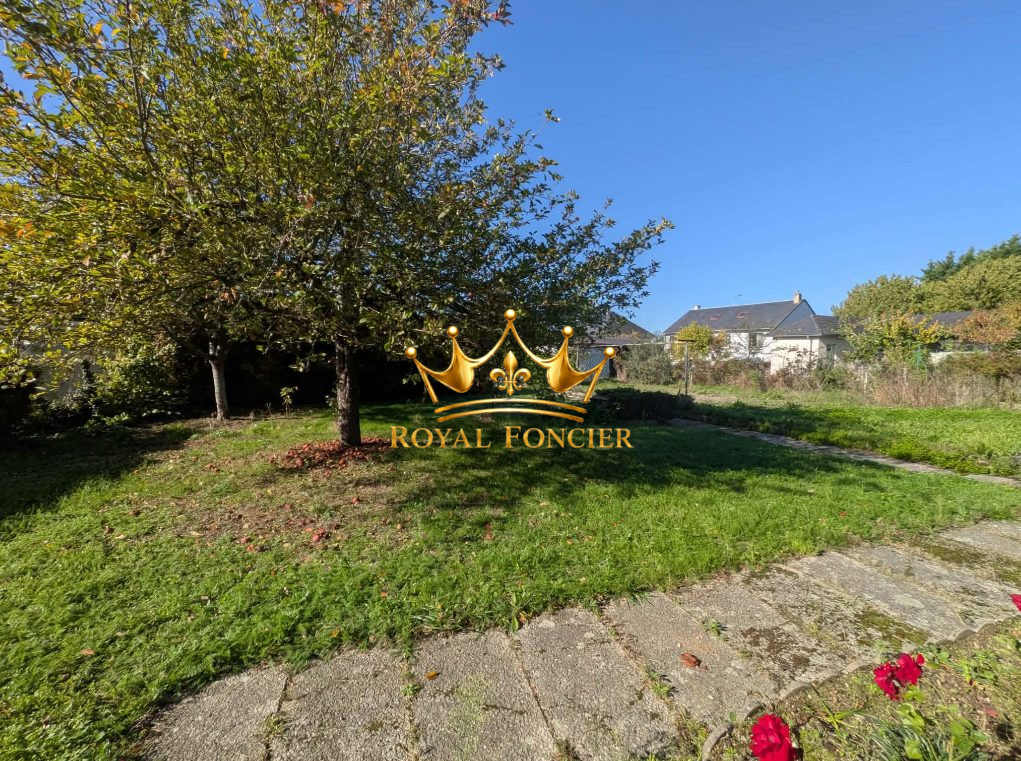 Photo 20 — ROYAL FONCIER