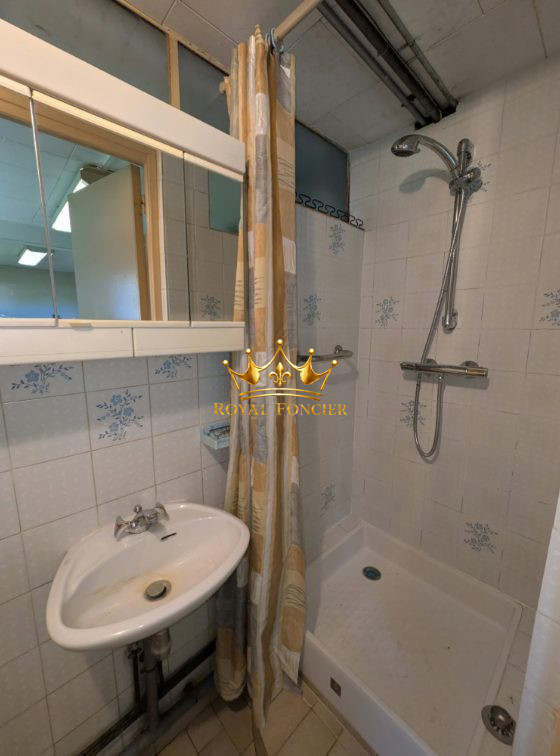 Photo 15 — ROYAL FONCIER