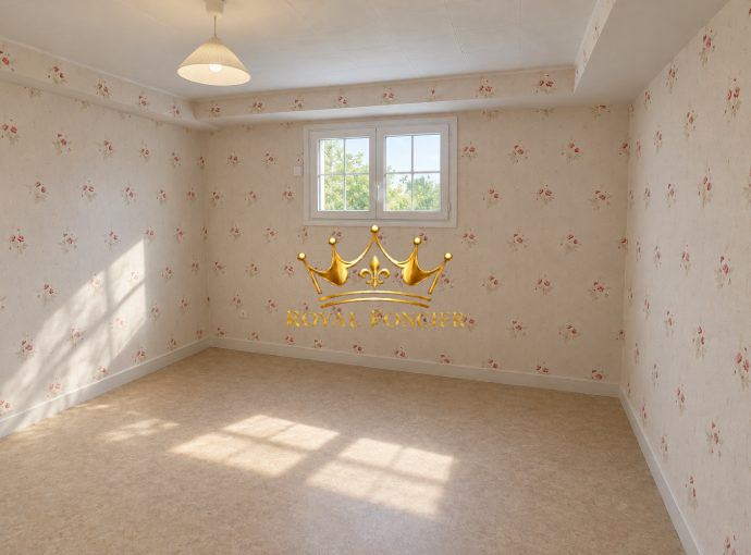 Photo 14 — ROYAL FONCIER