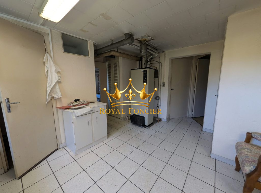 Photo 13 — ROYAL FONCIER