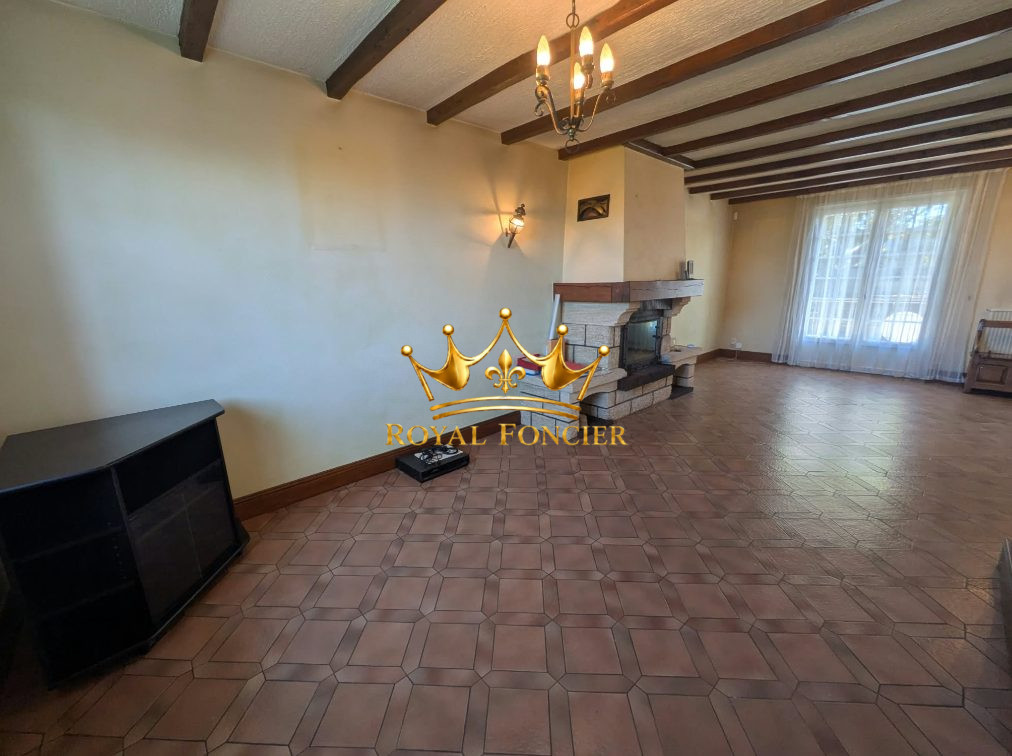 Photo 5 — ROYAL FONCIER