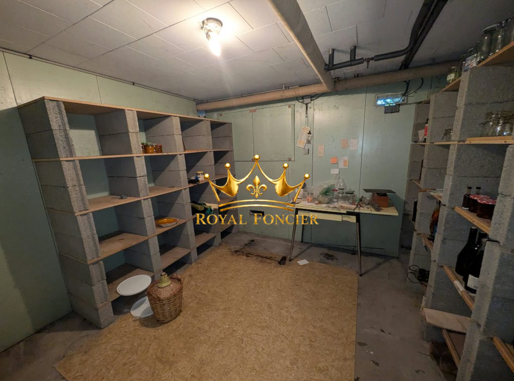 Photo 17 — ROYAL FONCIER