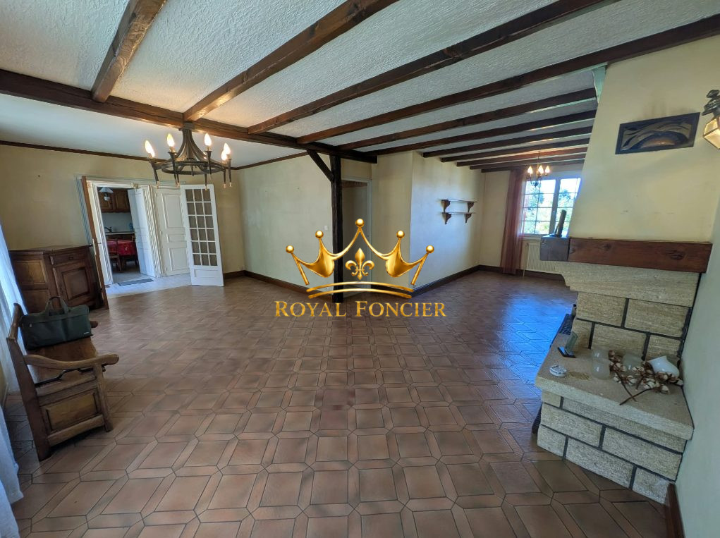 Photo 4 — ROYAL FONCIER