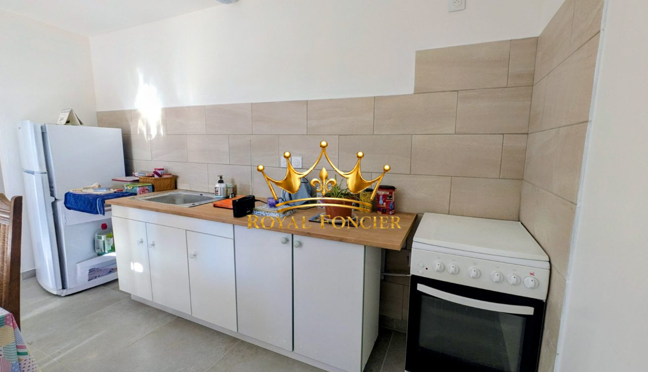 Photo 4 — ROYAL FONCIER