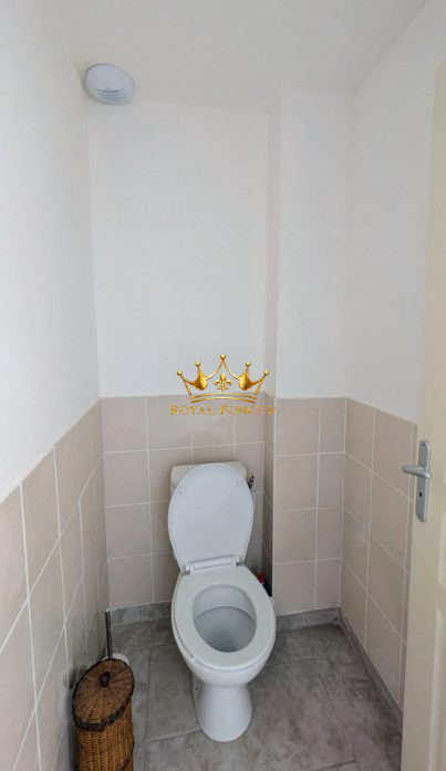 Photo 6 — ROYAL FONCIER