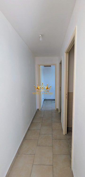 Photo 5 — ROYAL FONCIER