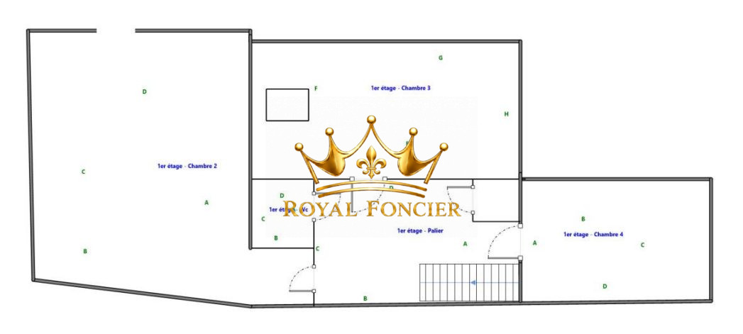 Photo 12 — ROYAL FONCIER