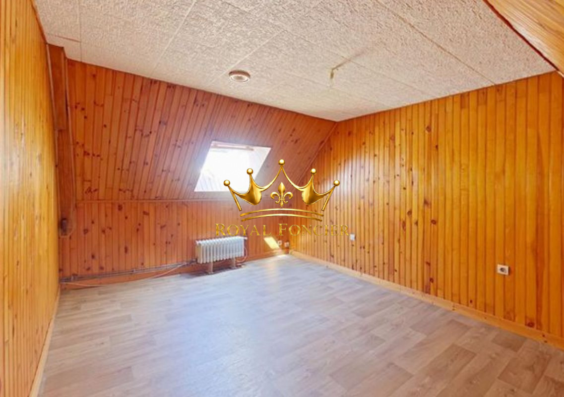 Photo 8 — ROYAL FONCIER