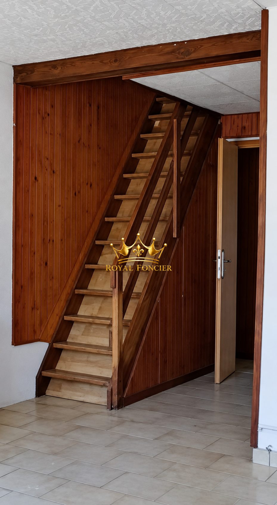 Photo 7 — ROYAL FONCIER