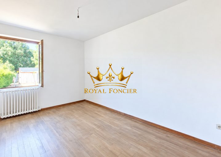 Photo 5 — ROYAL FONCIER