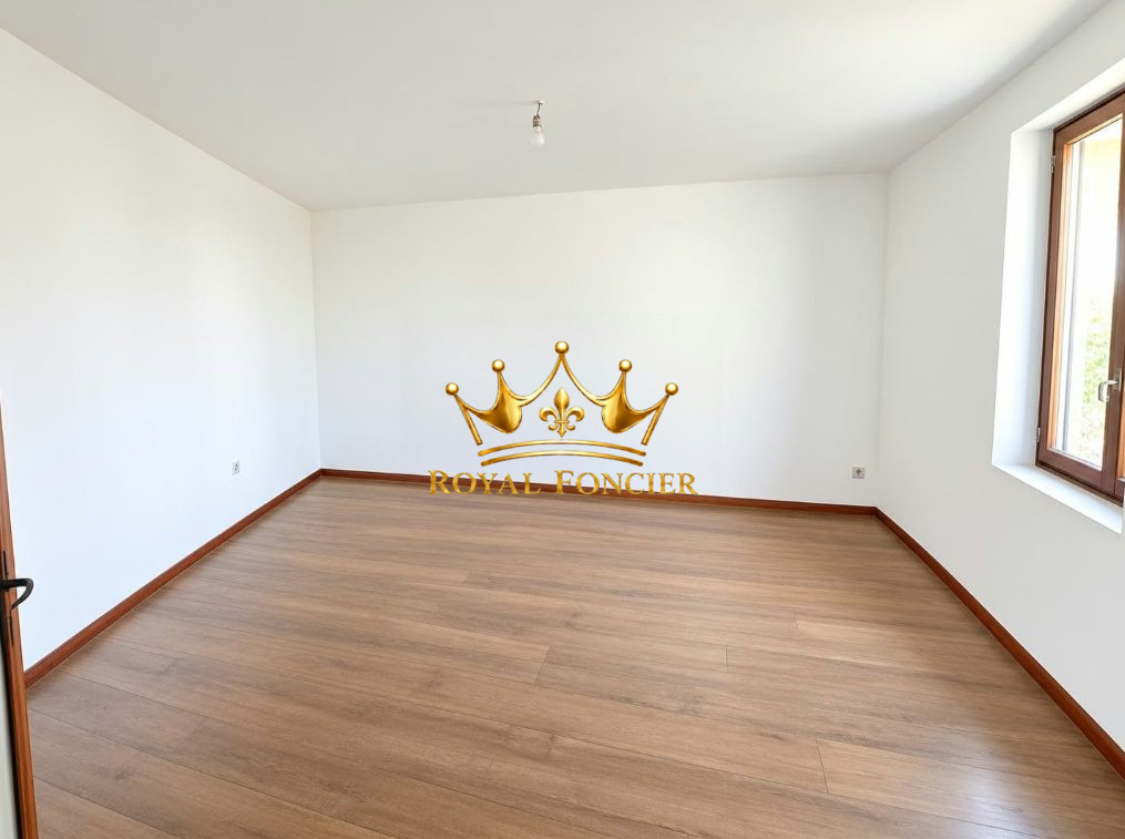 Photo 6 — ROYAL FONCIER