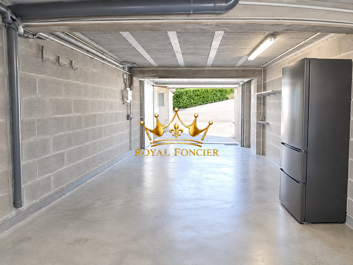 Photo 19 — ROYAL FONCIER