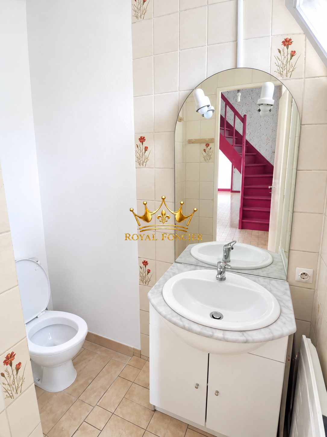Photo 9 — ROYAL FONCIER