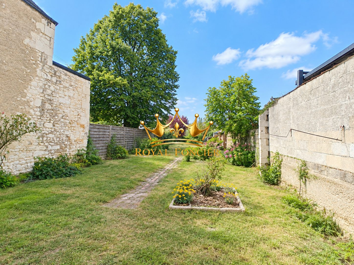 Photo 13 — ROYAL FONCIER