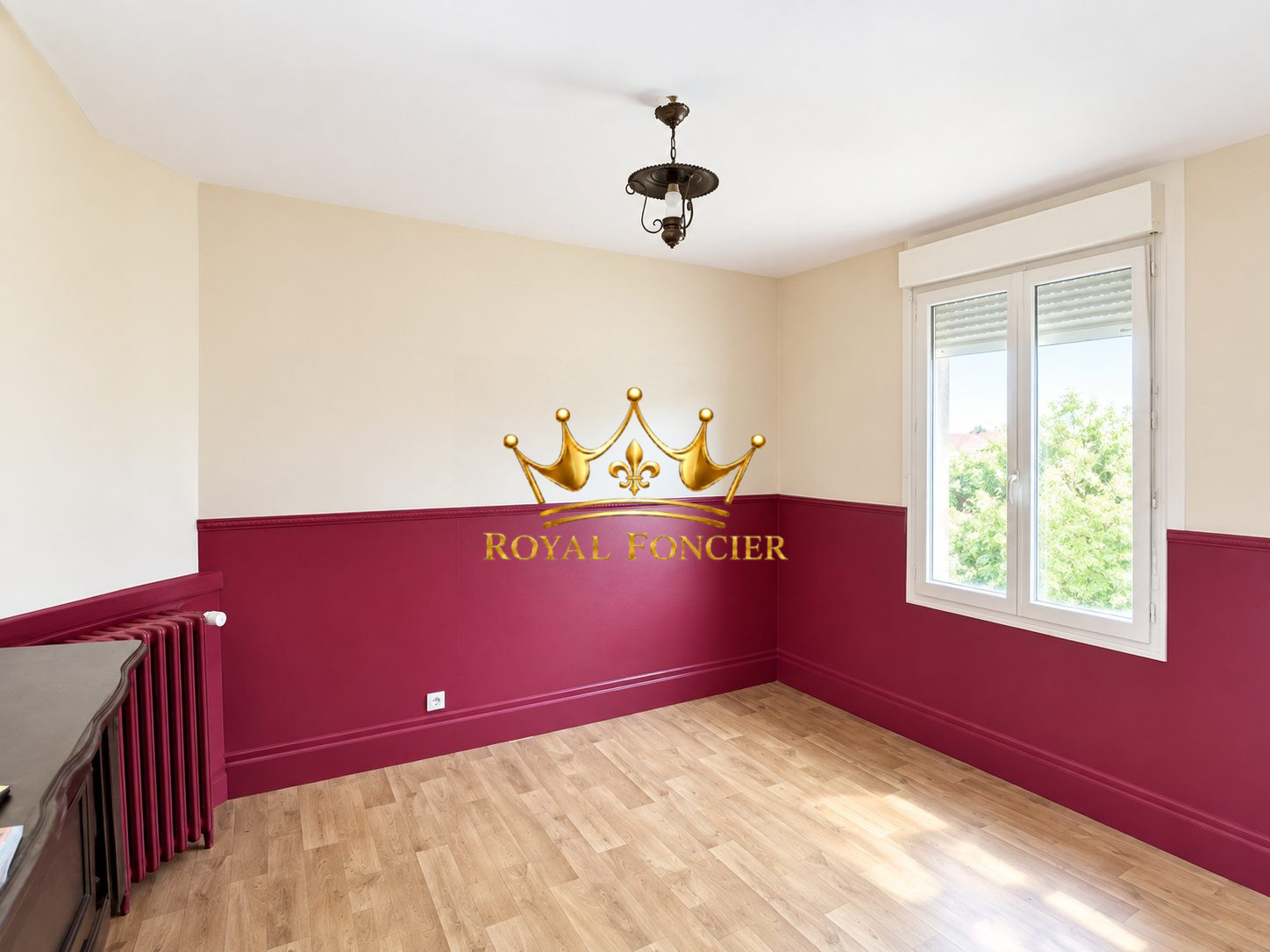 Photo 7 — ROYAL FONCIER