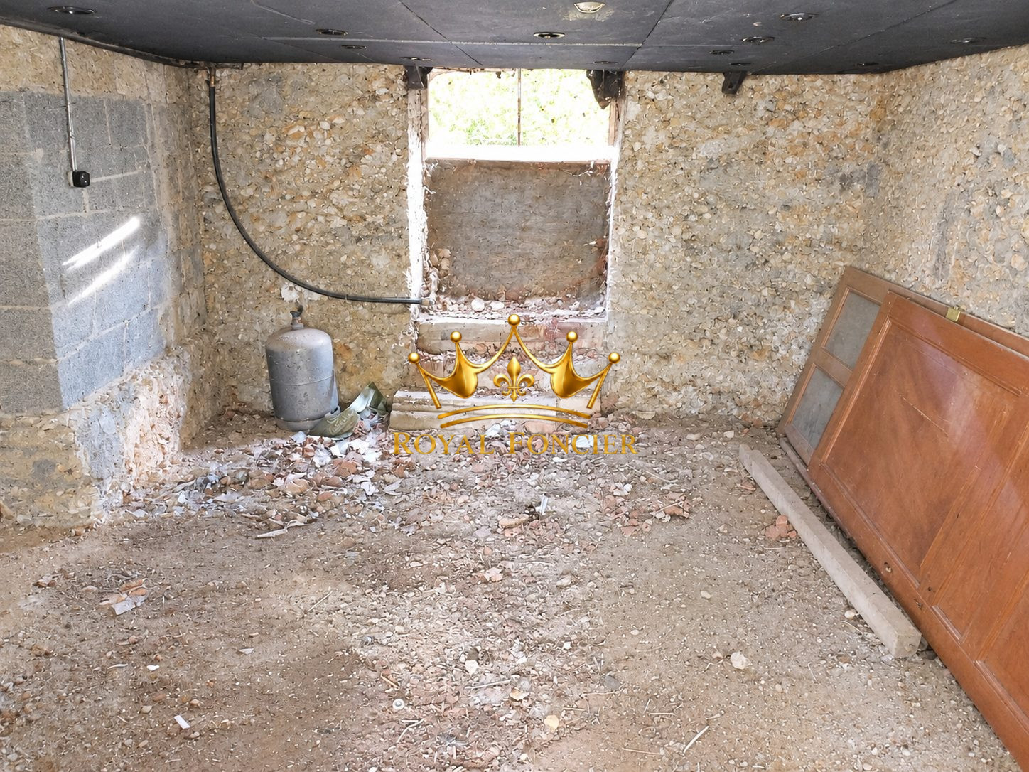 Photo 16 — ROYAL FONCIER