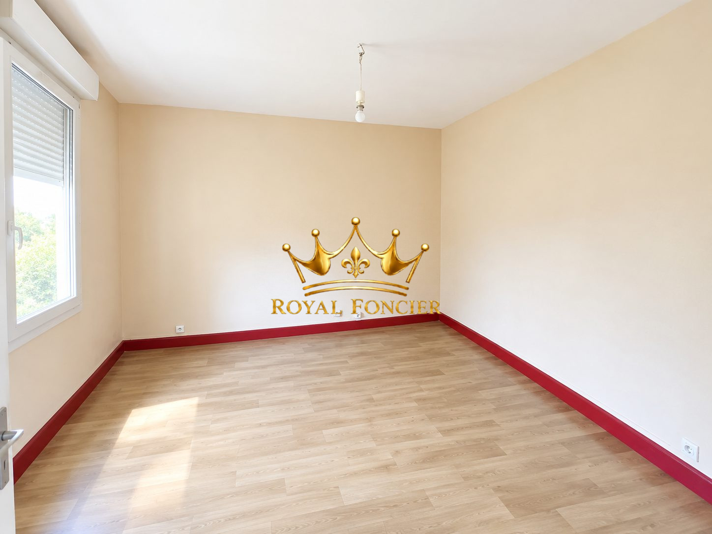 Photo 8 — ROYAL FONCIER