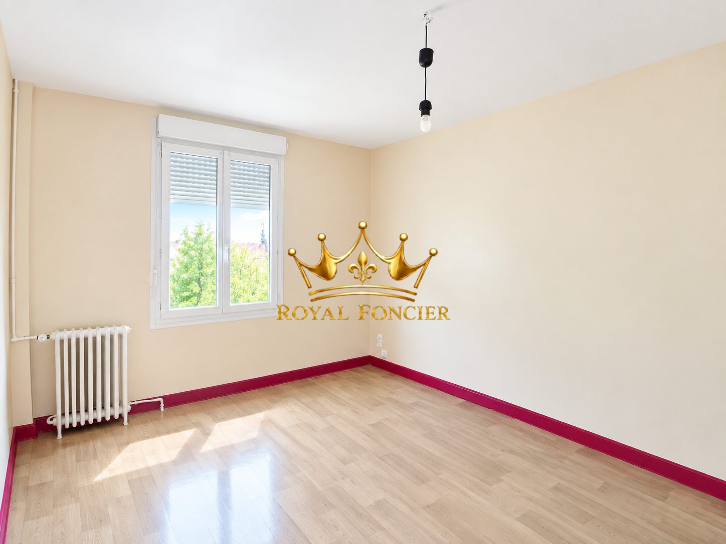 Photo 6 — ROYAL FONCIER