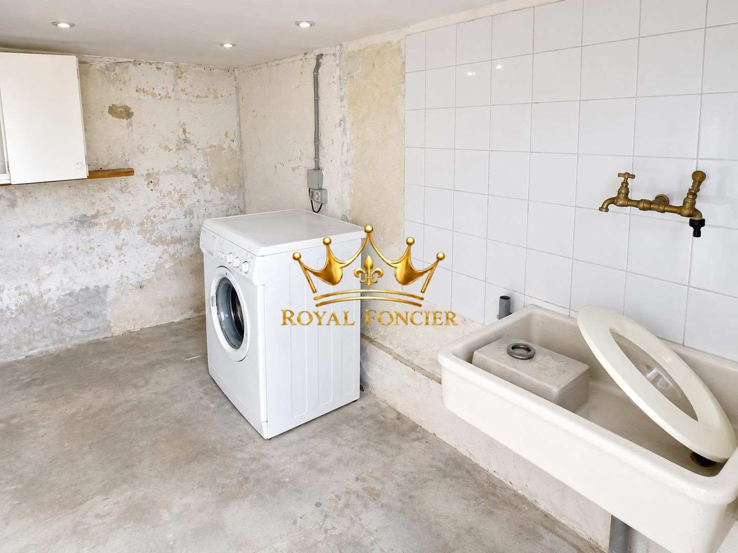Photo 15 — ROYAL FONCIER