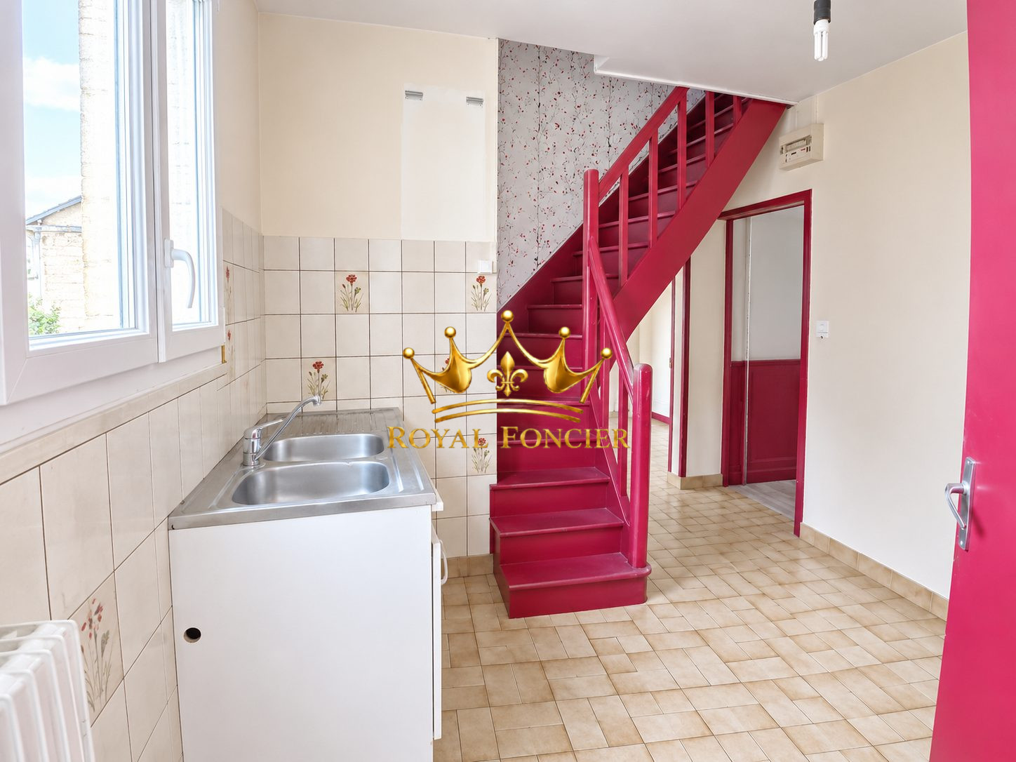 Photo 10 — ROYAL FONCIER