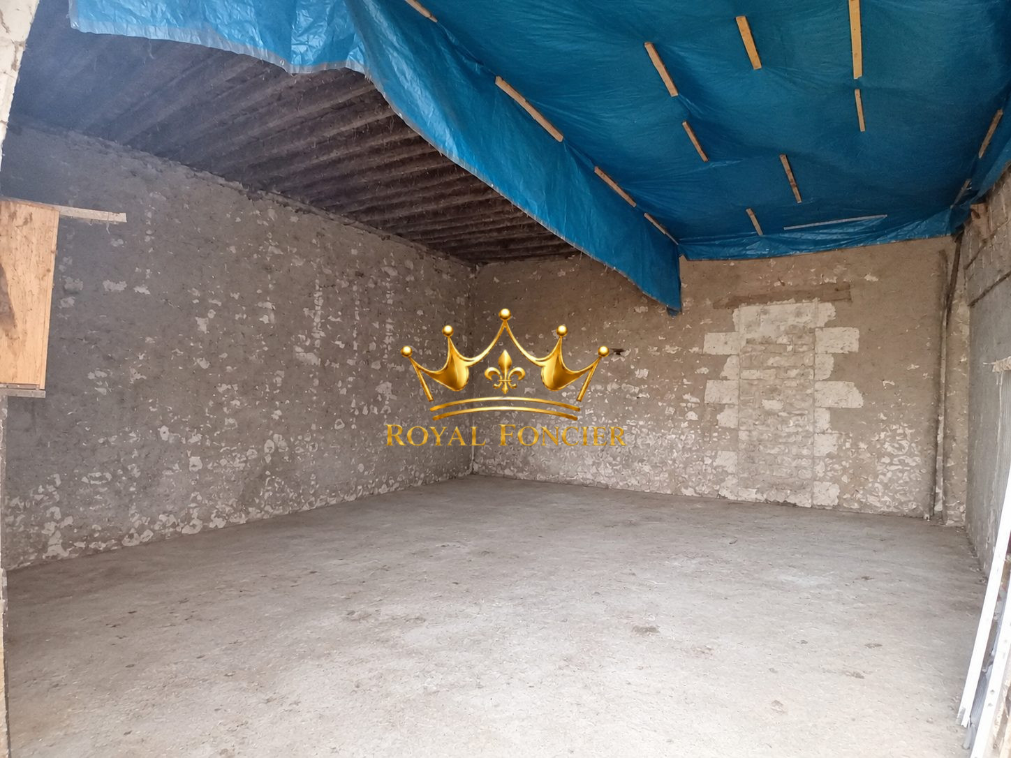Photo 8 — ROYAL FONCIER