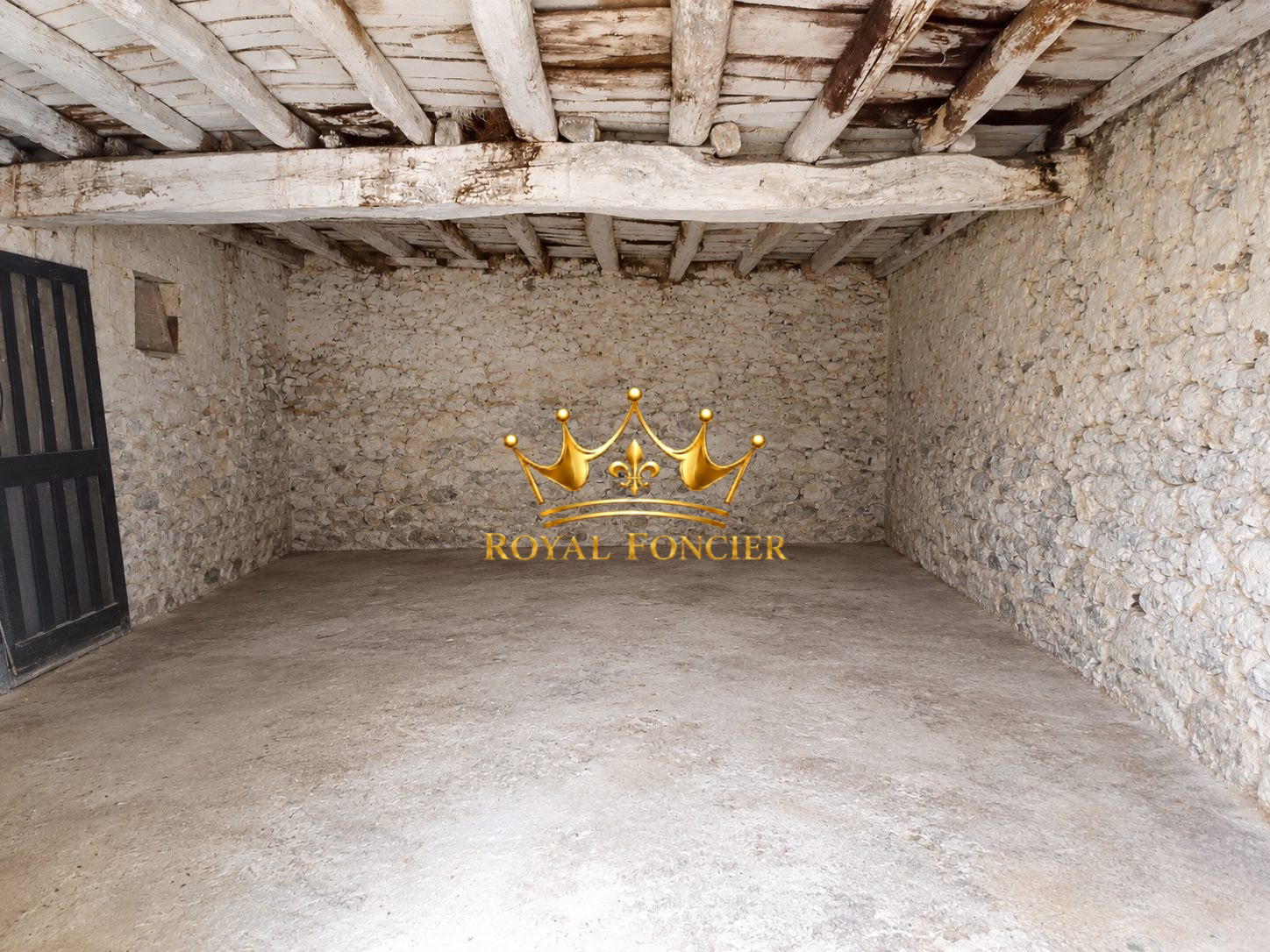 Photo 7 — ROYAL FONCIER