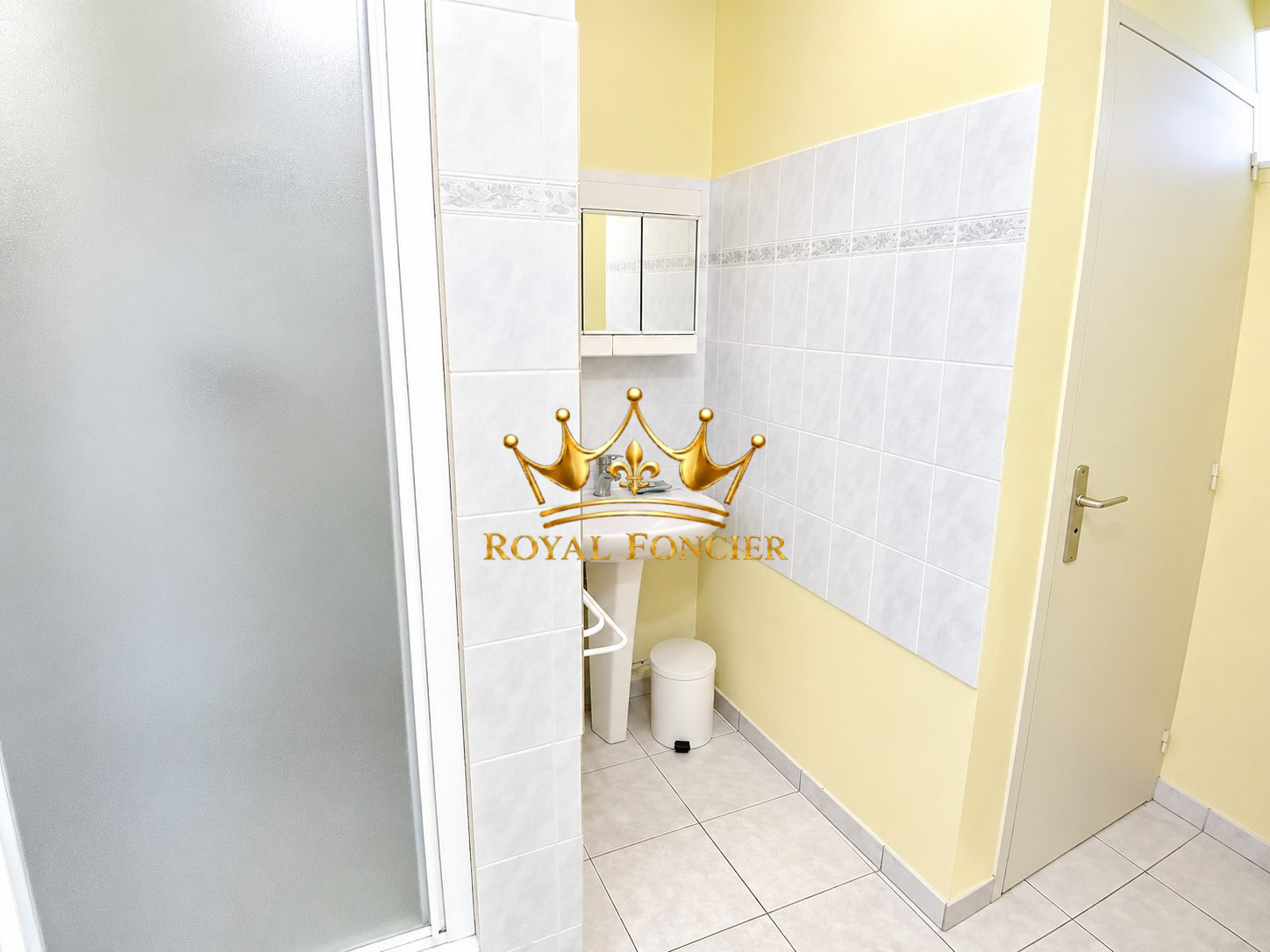 Photo 5 — ROYAL FONCIER