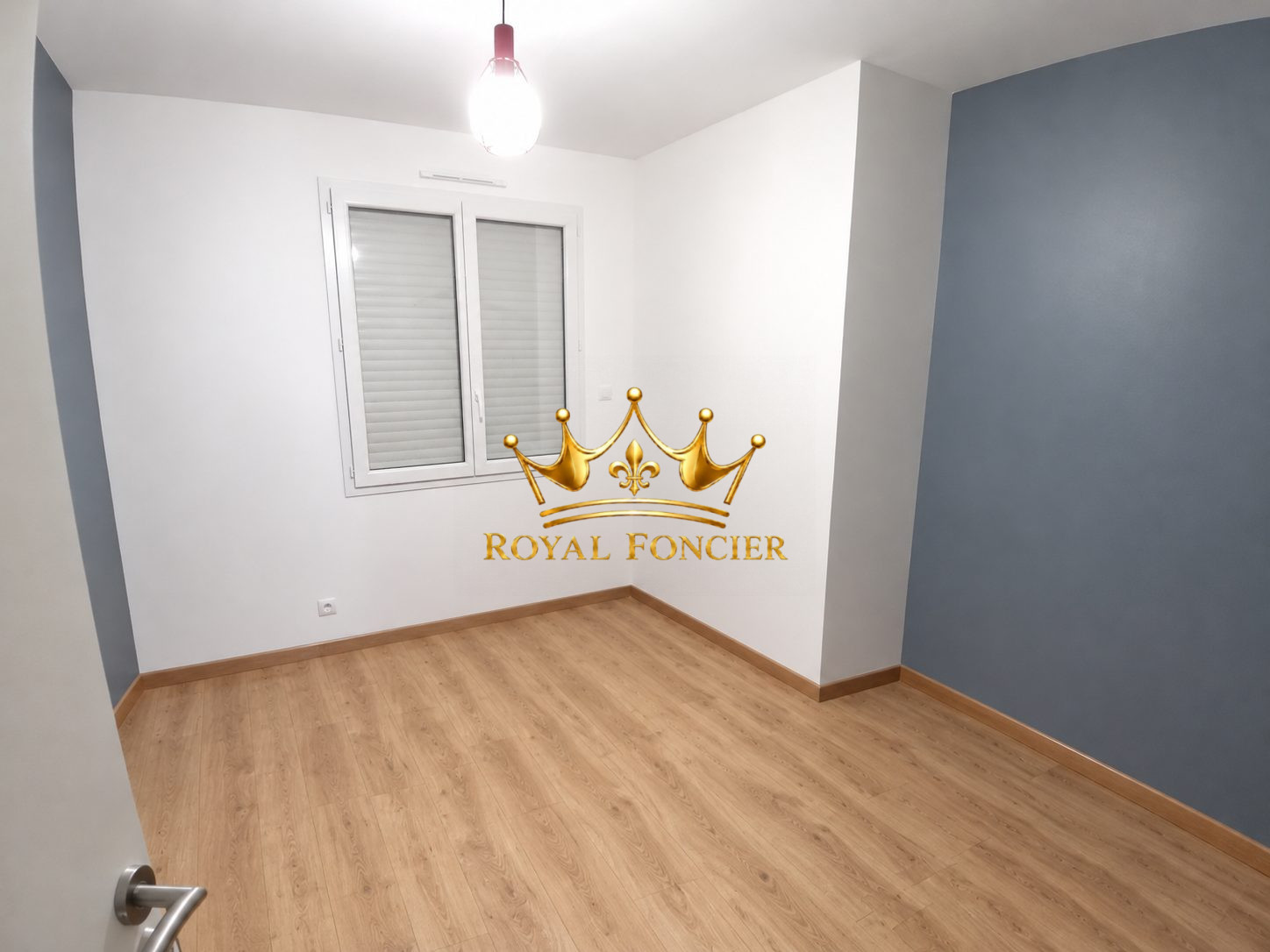 Photo 11 — ROYAL FONCIER