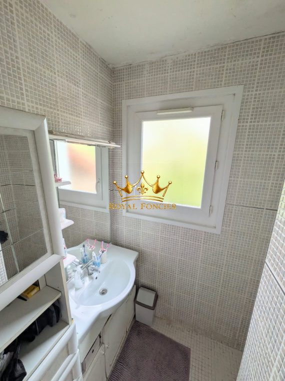 Photo 9 — ROYAL FONCIER