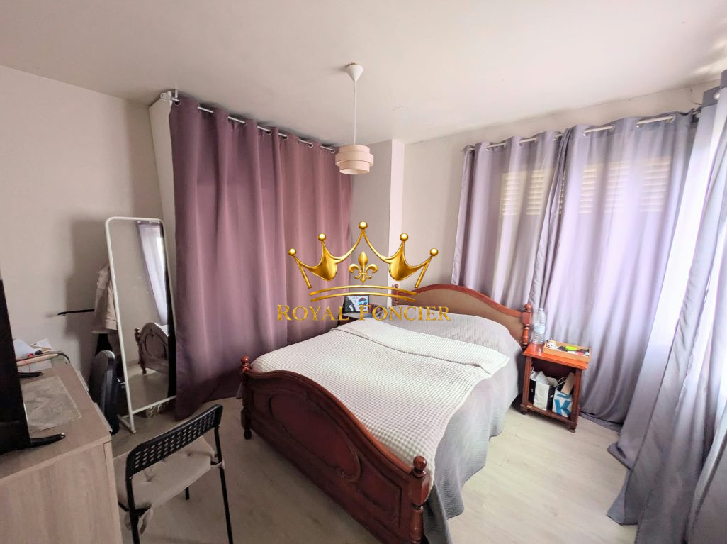 Photo 7 — ROYAL FONCIER