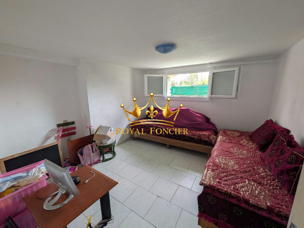 Photo 14 — ROYAL FONCIER