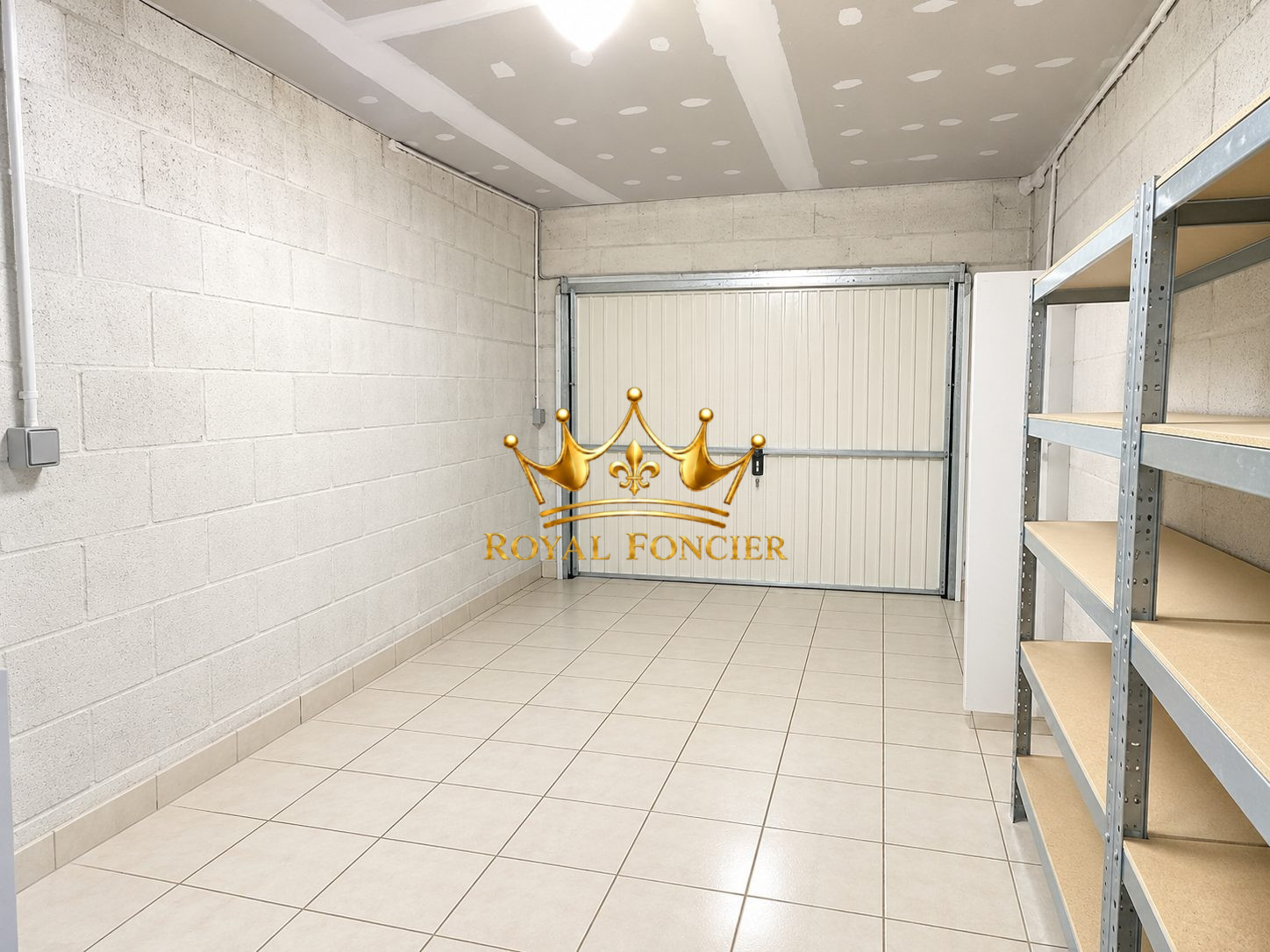 Photo 13 — ROYAL FONCIER