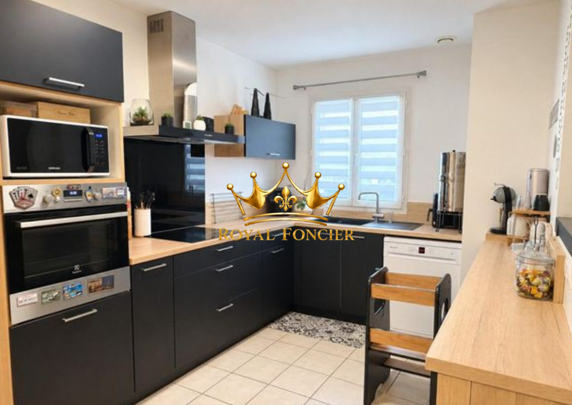 Photo 3 — ROYAL FONCIER
