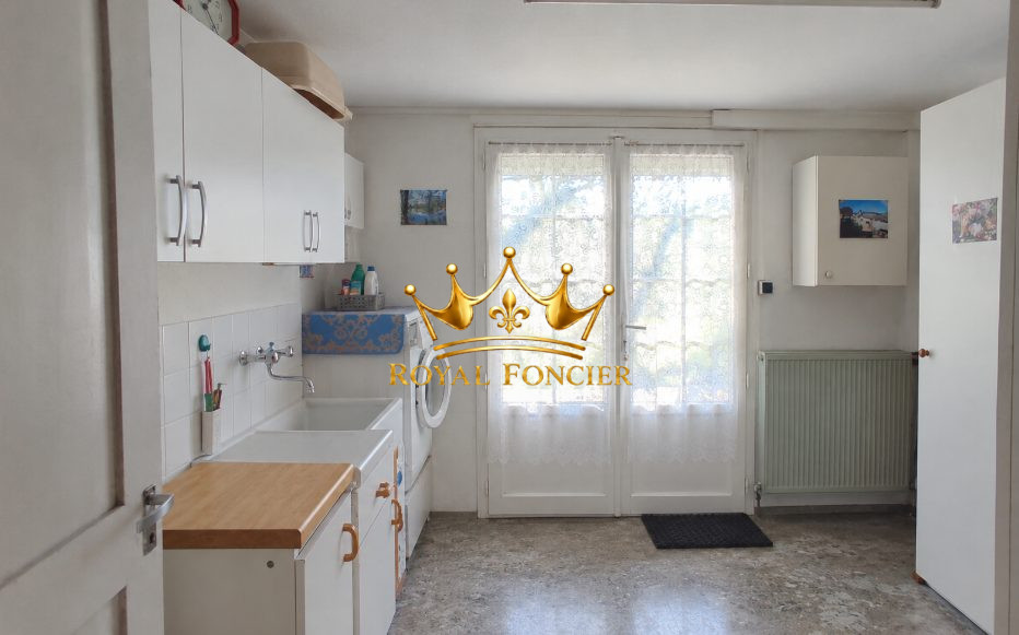Photo 12 — ROYAL FONCIER