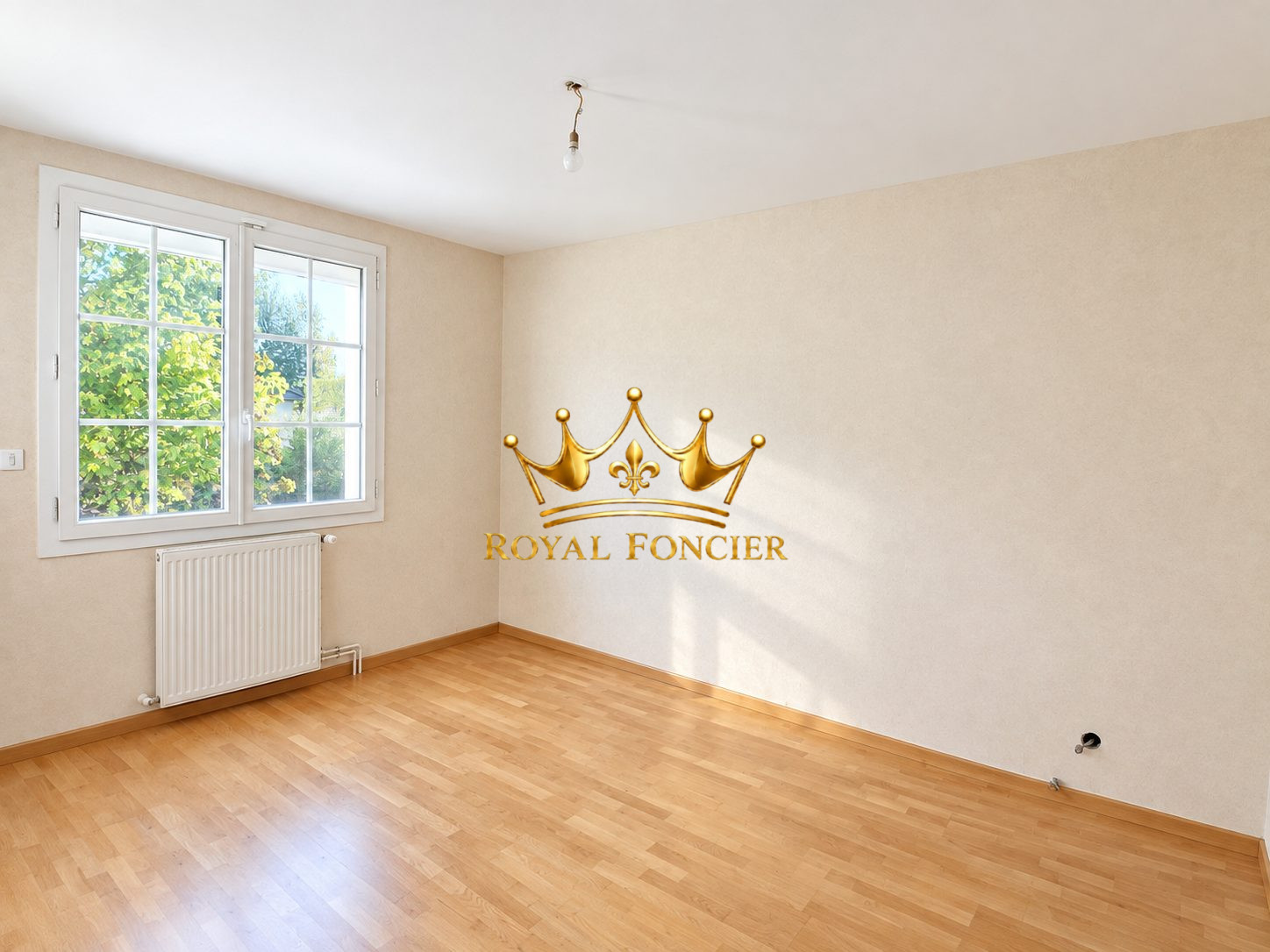 Photo 10 — ROYAL FONCIER