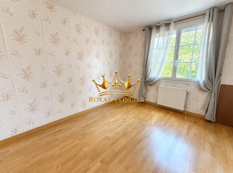 Photo 8 — ROYAL FONCIER