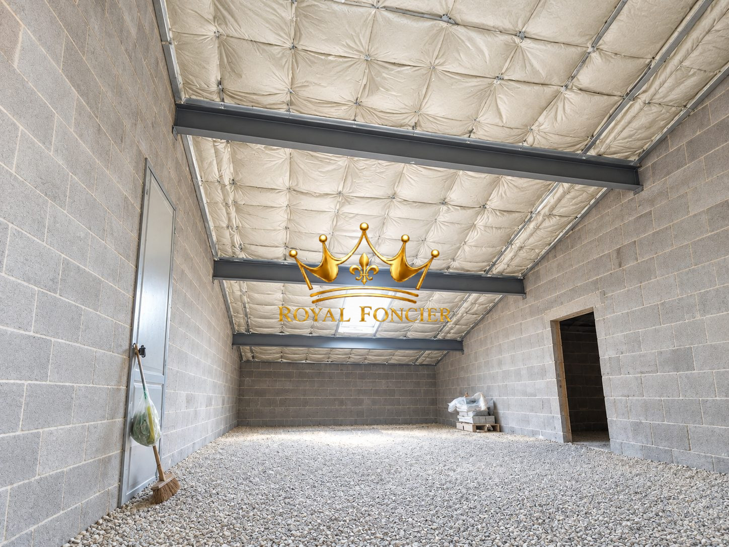 Photo 15 — ROYAL FONCIER