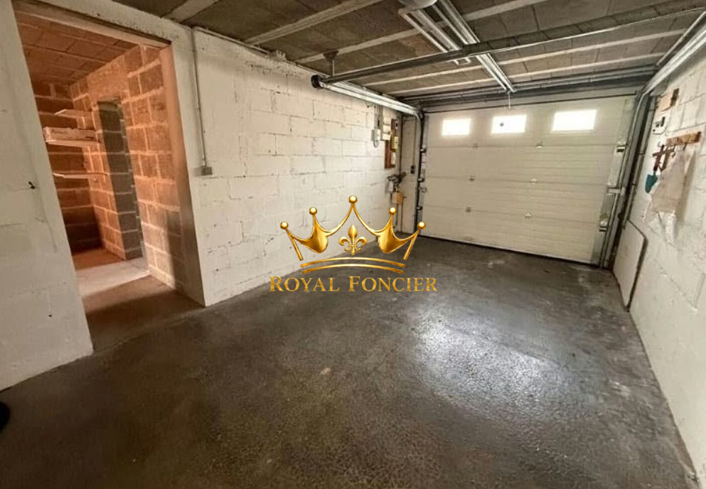 Photo 11 — ROYAL FONCIER