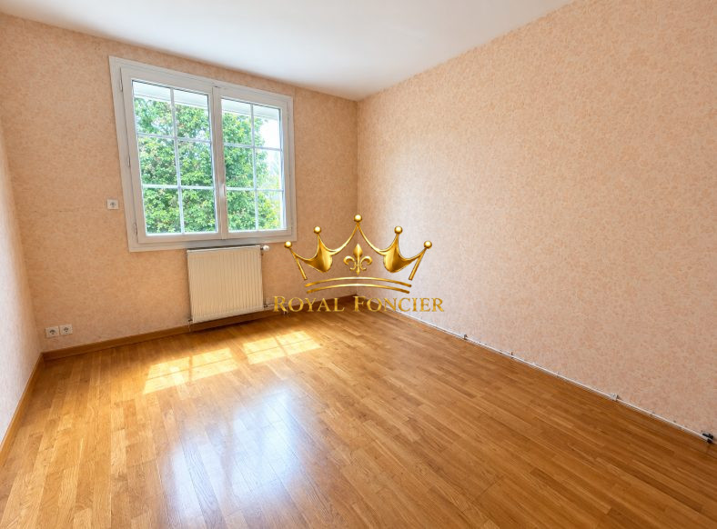 Photo 5 — ROYAL FONCIER