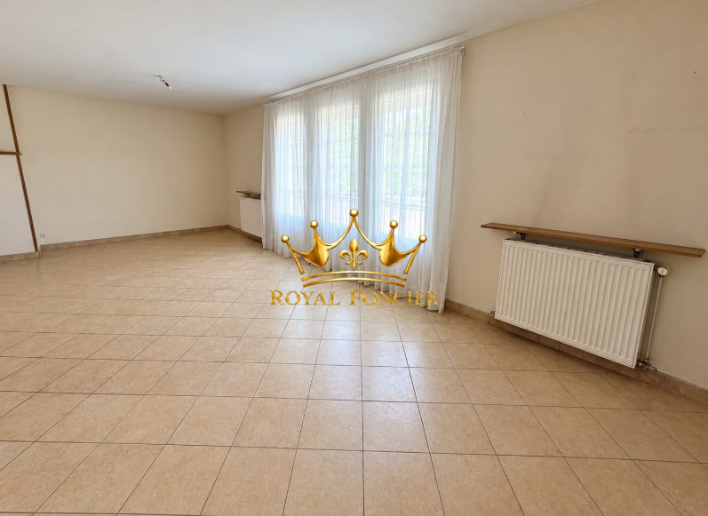 Photo 4 — ROYAL FONCIER
