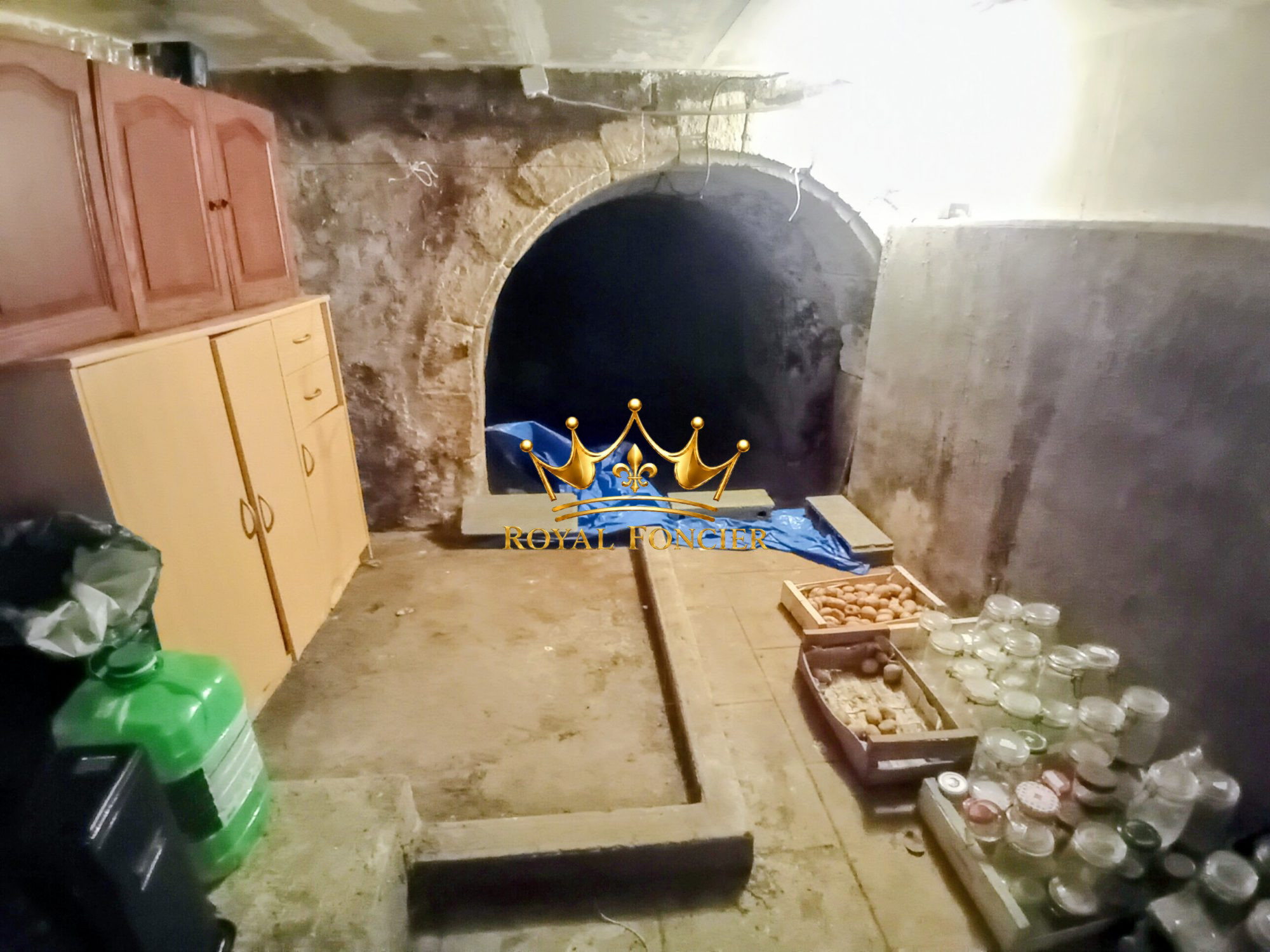 Photo 10 — ROYAL FONCIER
