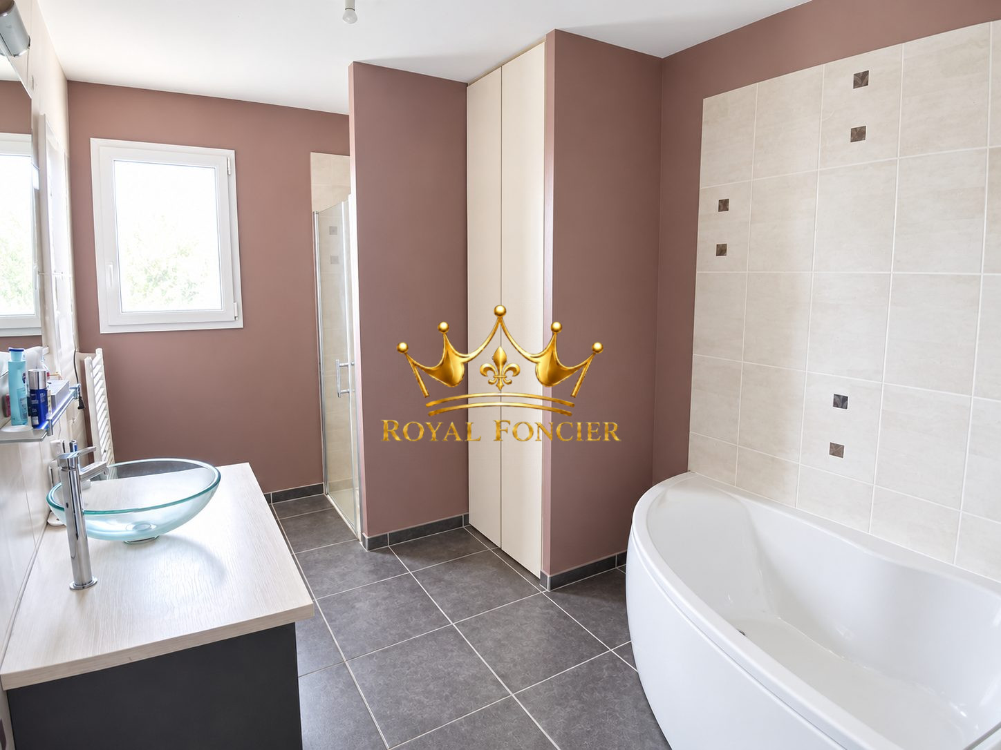 Photo 9 — ROYAL FONCIER