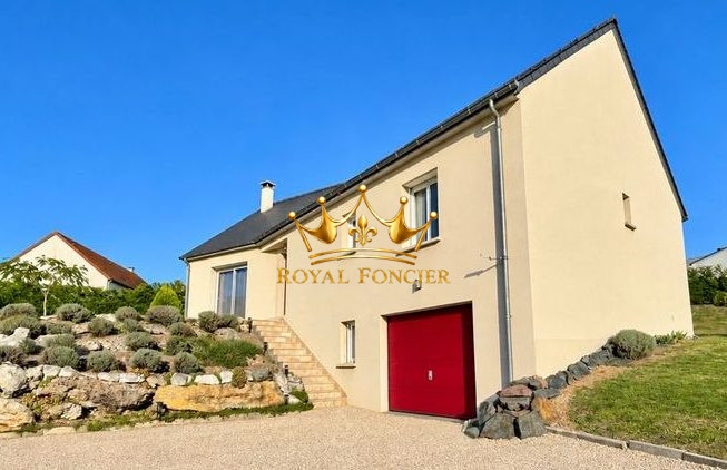 Photo 10 — ROYAL FONCIER