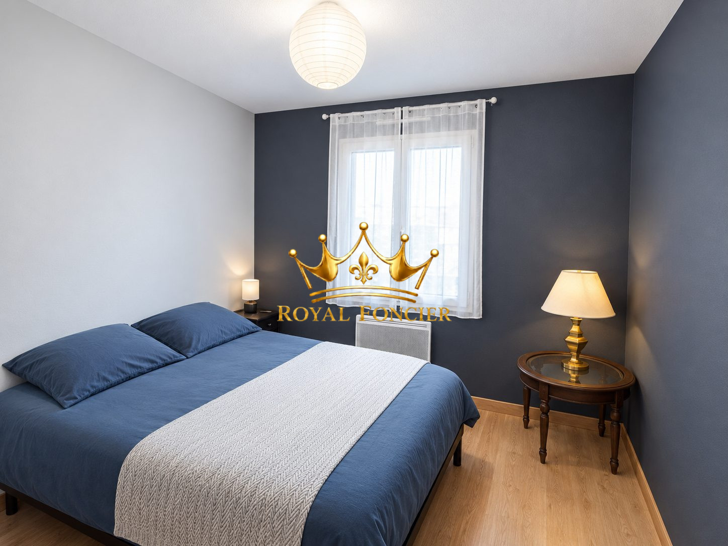 Photo 7 — ROYAL FONCIER