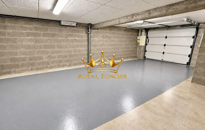 Photo 11 — ROYAL FONCIER