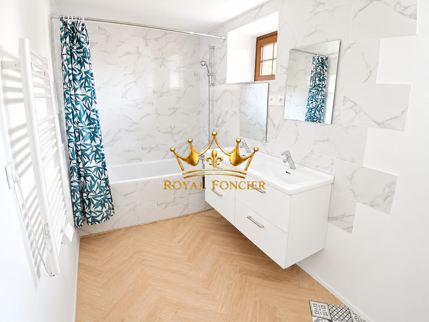 Photo 7 — ROYAL FONCIER