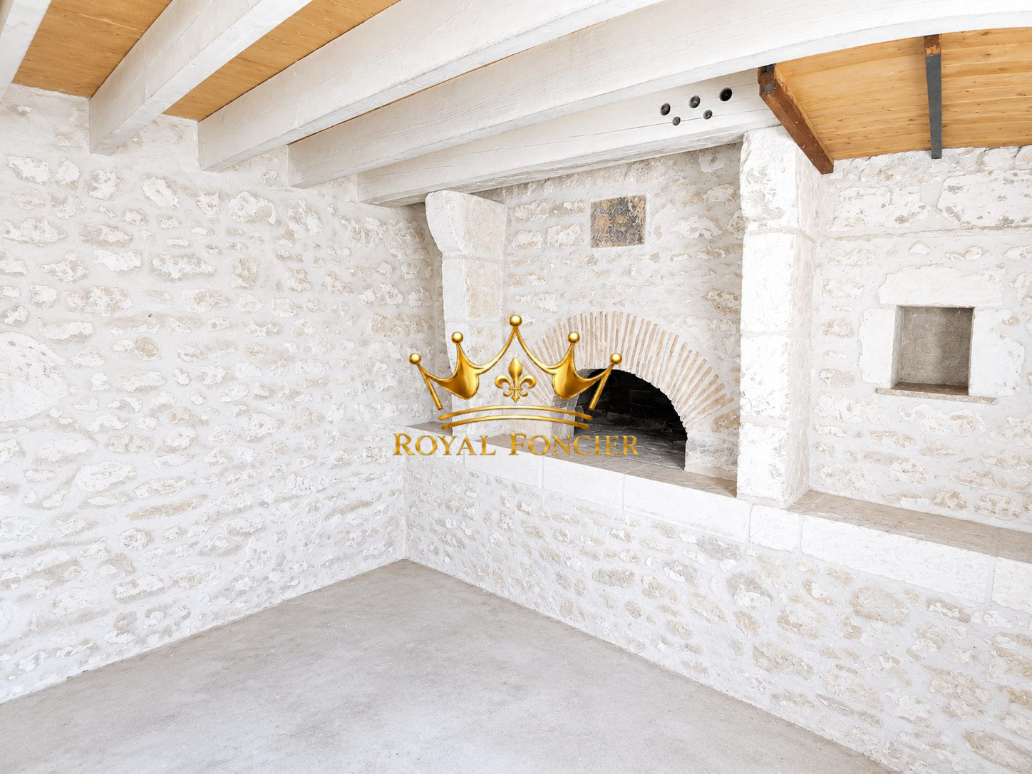 Photo 14 — ROYAL FONCIER